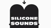 Silicone Sounds