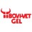 BoviVet Gel