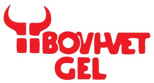 BoviVet Gel