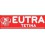 Eutra Tetina