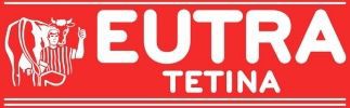 Eutra Tetina