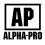 Alpha Pro
