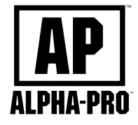 Alpha Pro