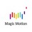 Magic Motion