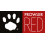 Prowler RED