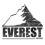 Everest Aromas