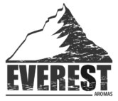 Everest Aromas
