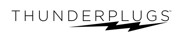 ThunderPlugs