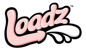 Loadz