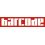 Barcode Berlin Mask