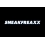 SneakFreaxx