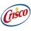 Crisco