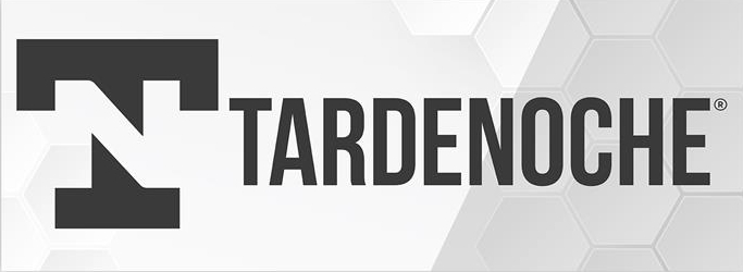 TardeNoche