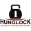 Hung Lock
