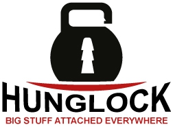 Hung Lock