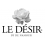 Le Désir