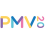 PMV20