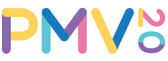 PMV20