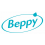 Beppy