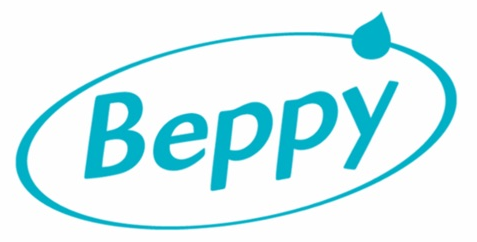 Beppy