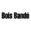 FL Bois Bandé