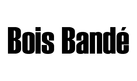 FL Bois Bandé