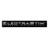 ElectraStim