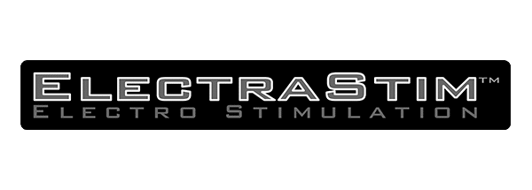 ElectraStim