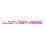 Lovense