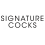 Signature Cocks
