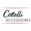 Cottelli Accessoires