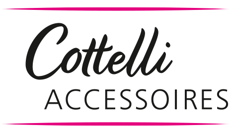 Cottelli Accessoires