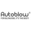 Autoblow