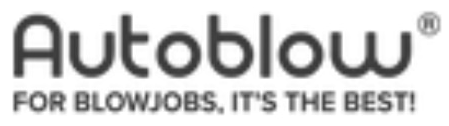 Autoblow