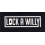 Lock A Willy