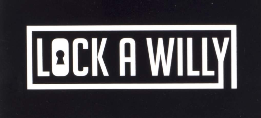 Lock A Willy
