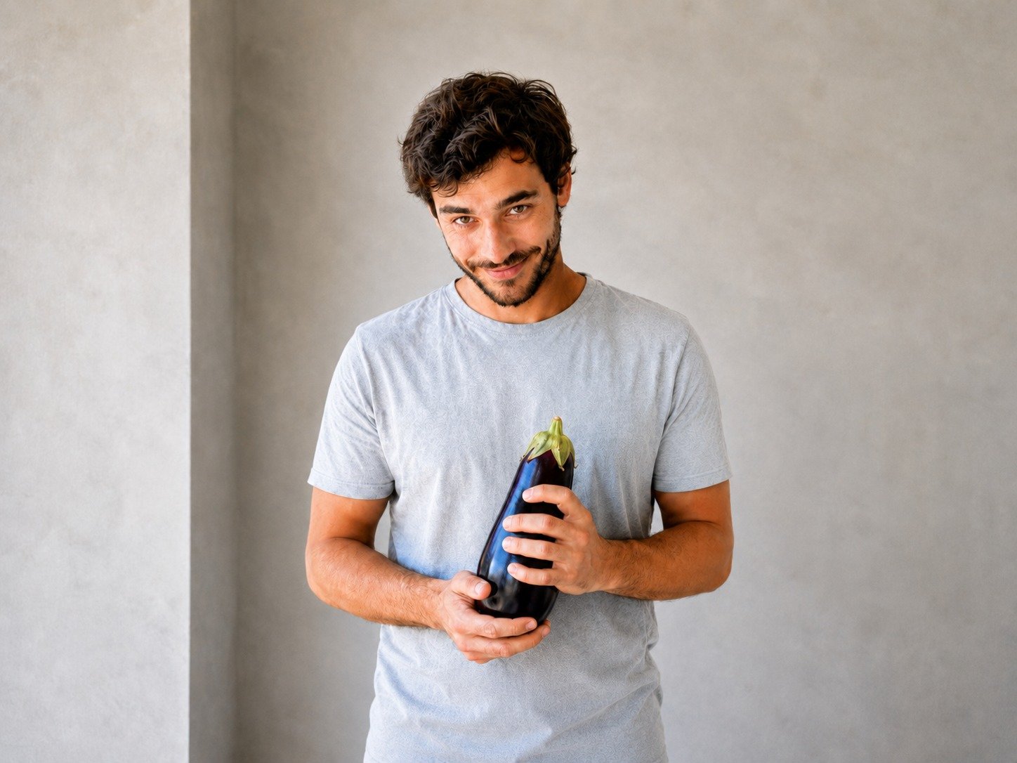 Masturbation homme : Les meilleures Techniques