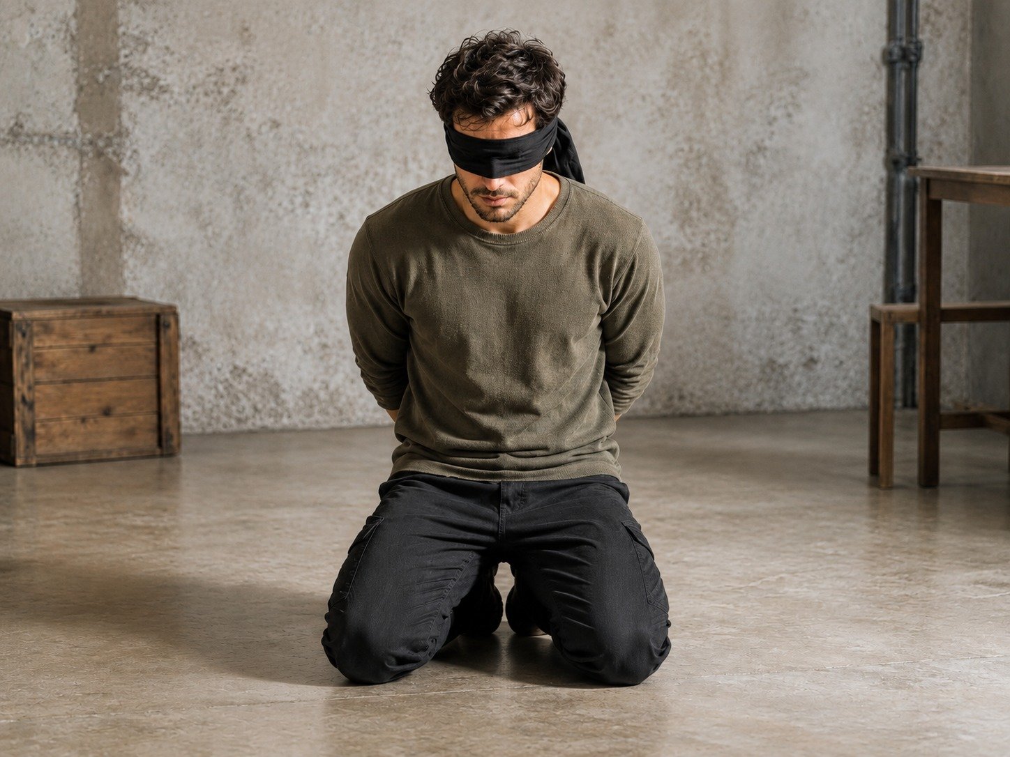 Règles de sécurité du BDSM : pratiquer en toute confiance