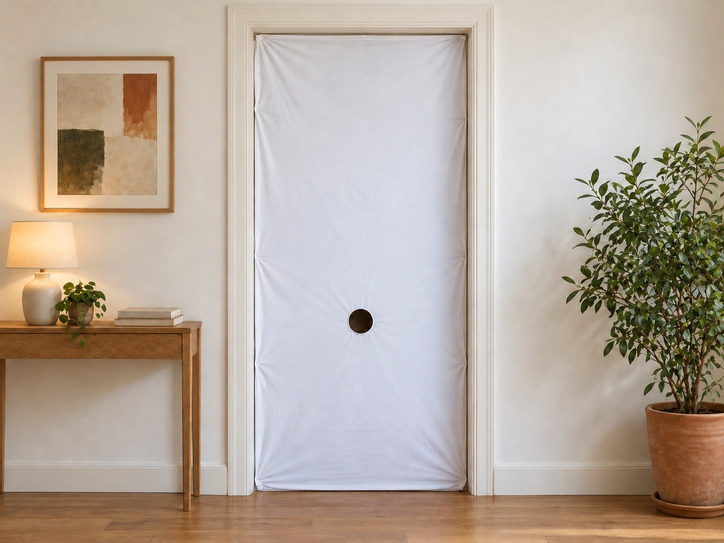 Glory hole : pratique, lieux et installation chez soi